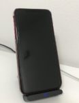 Anker PowerWave 10 StandでiPhone11を充電