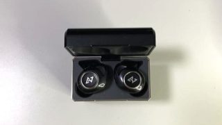 TE-D01d mk2レビュー