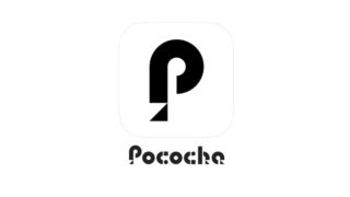 Pococha(ポコチャ)
