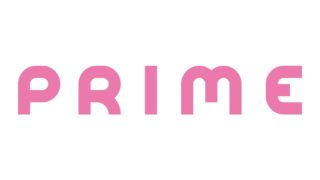 【PRIME inc】ライバーで稼ぐなら事務所に入るのが最短!【おすすめ】