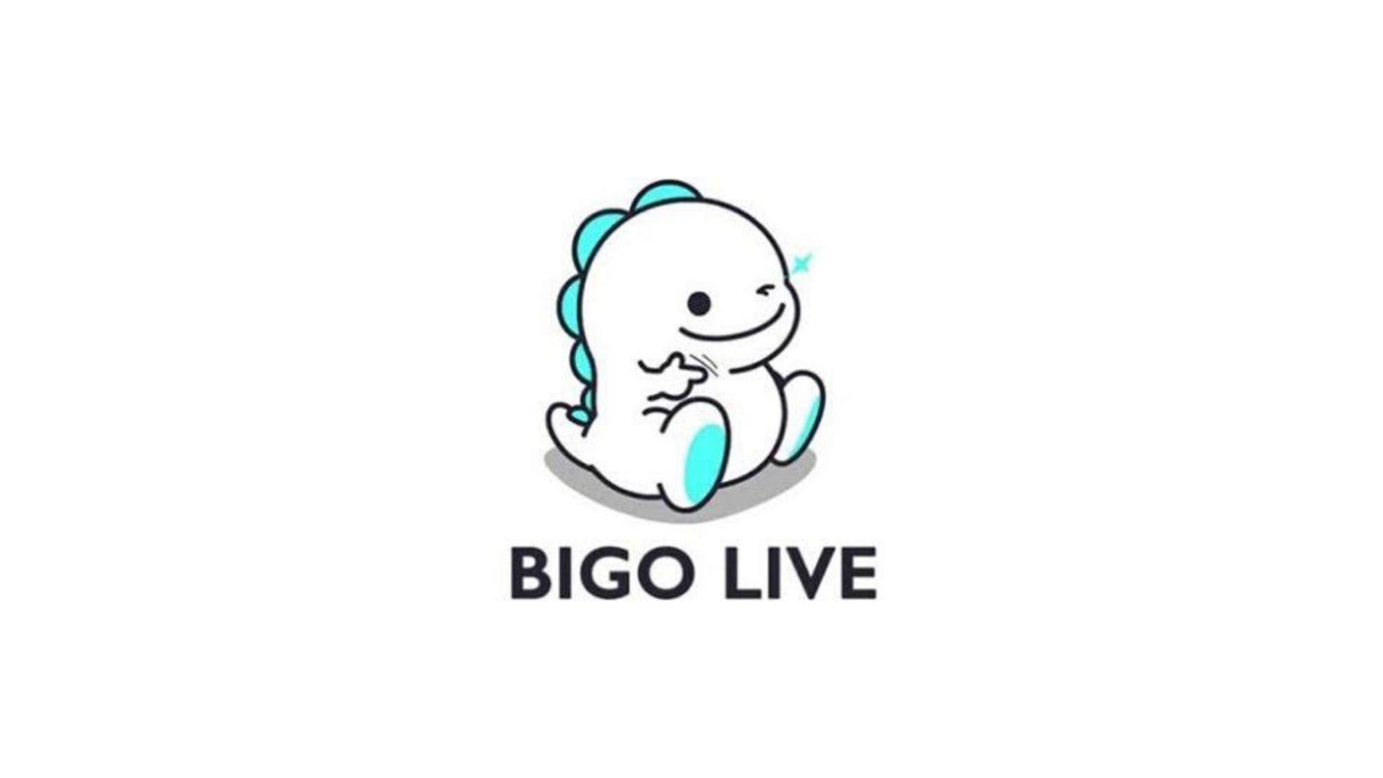 【日本人なら始めるべき】BIGO LIVE（ビゴ ライブ）とは？稼げるチャンスの大きいライブ配信アプリ