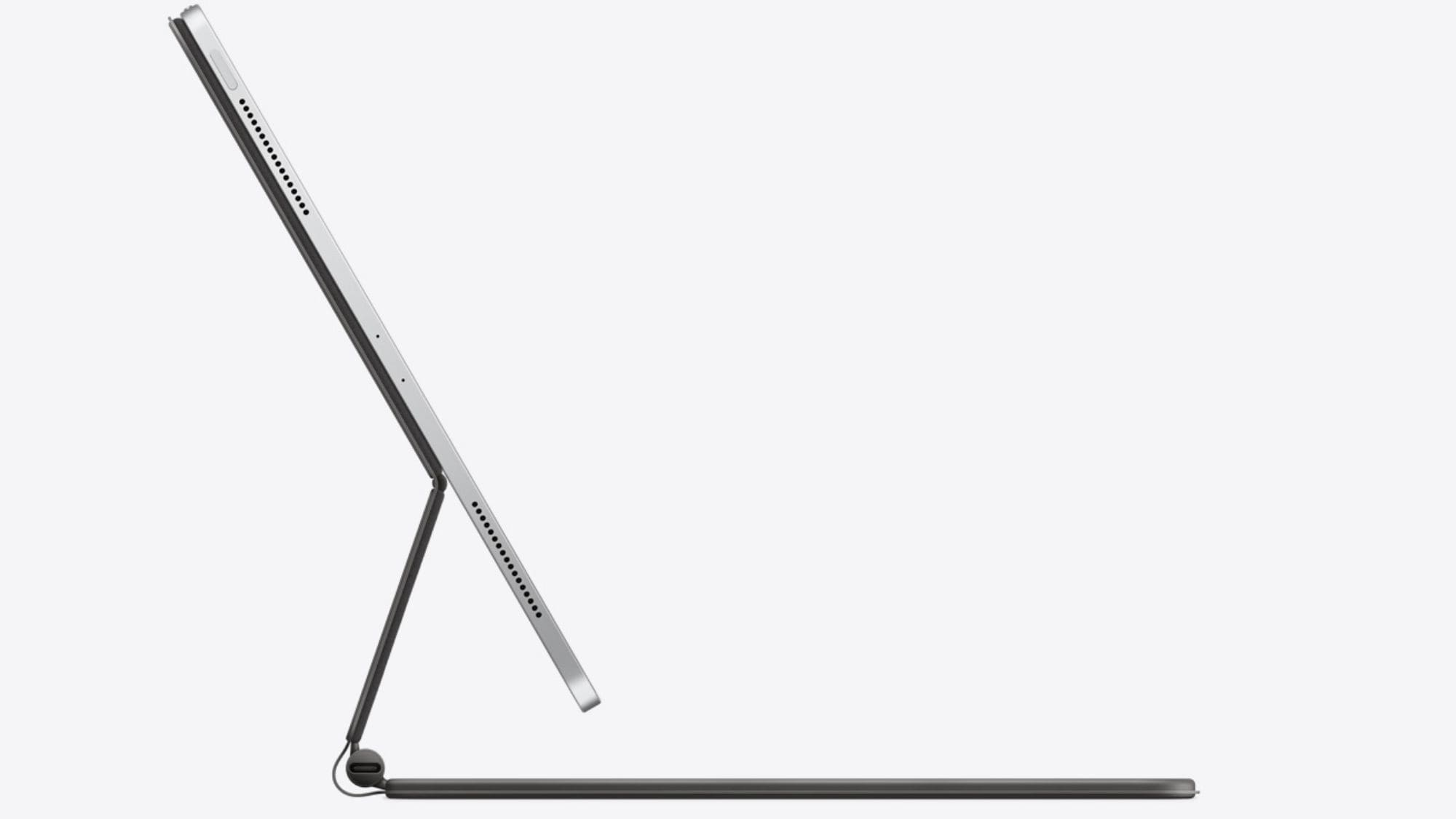 iPad Pro/iPad Airと一緒に買うべきおすすめのアクセサリー・周辺機器