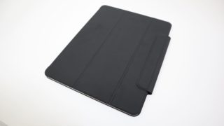 ESRのiPad Pro用ケース