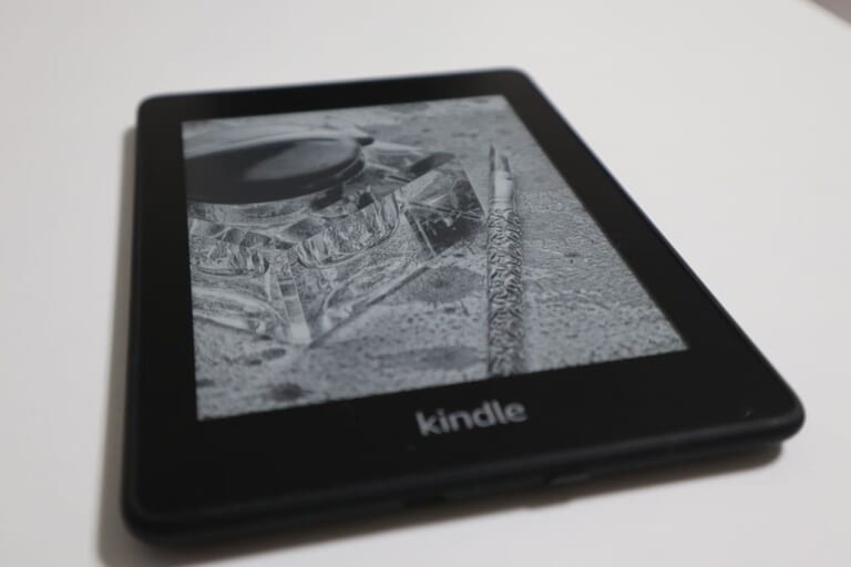 2023 新作 Paperwhite Kindle 楽天市場】Kindle Paperwhite