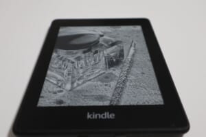 21年最新レビュー Kindle Paperwhiteは買わないほうがいい 徹底解説します ゆとりに生きろ