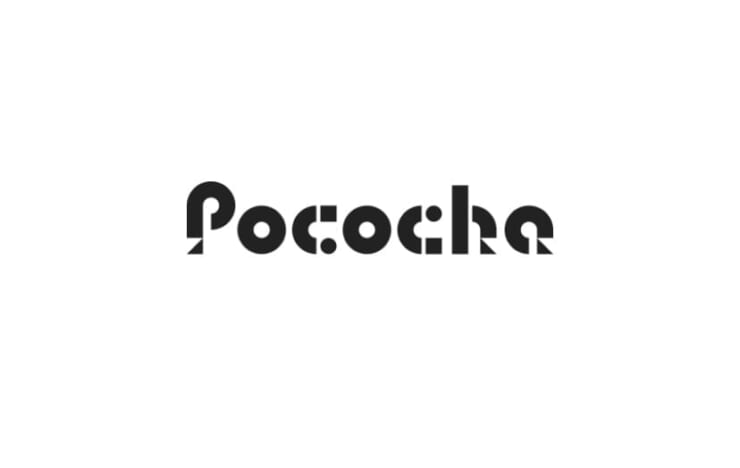 Pococha（ポコチャ ）で稼ごう