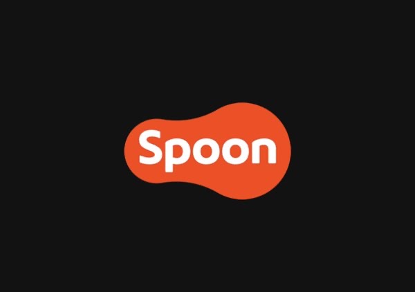 稼げる ラジオ配信アプリ Spoon スプーン の評判や使い方を解説 ゆとりらいぶ