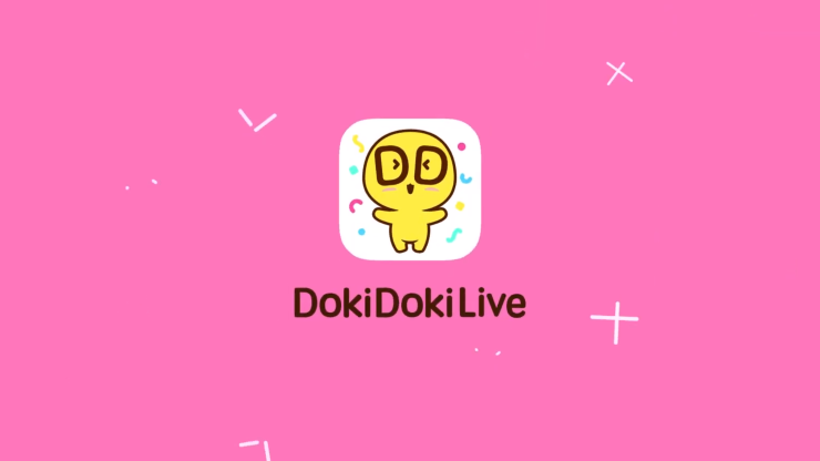 Dokidoki Live ドキドキライブ とは 稼ぎ方や評判を解説します