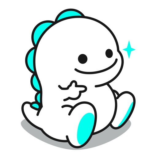 ビゴライブのアプリアイコン