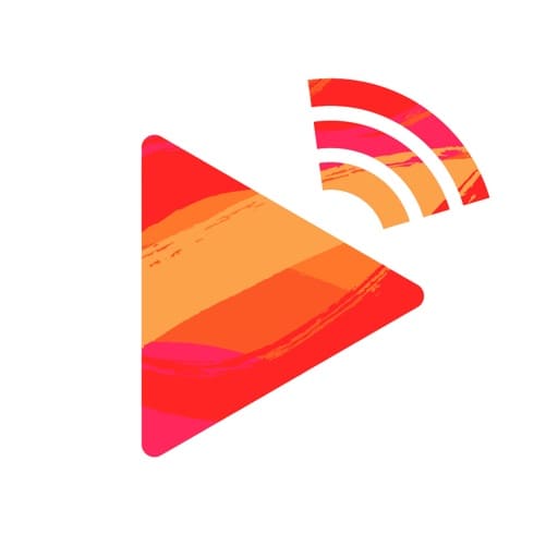 ふわっちのアイコン